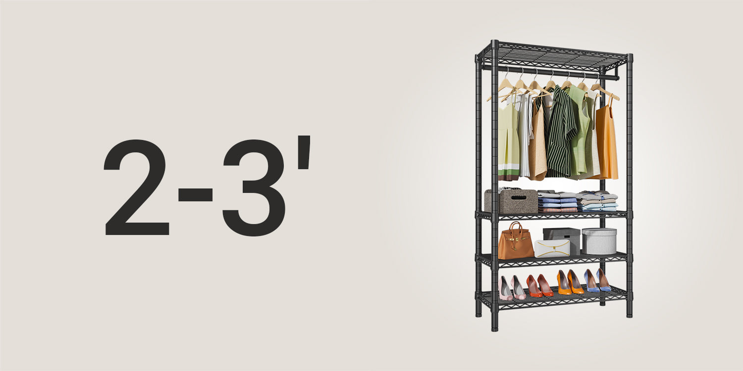 VIPEK shop by size-2-3‘