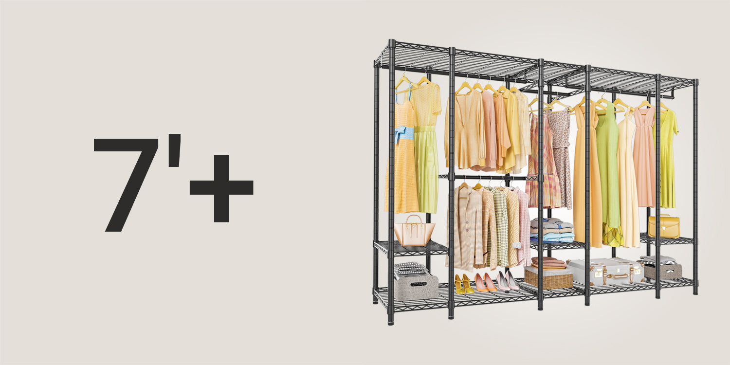 VIPEK shop by size-7+‘