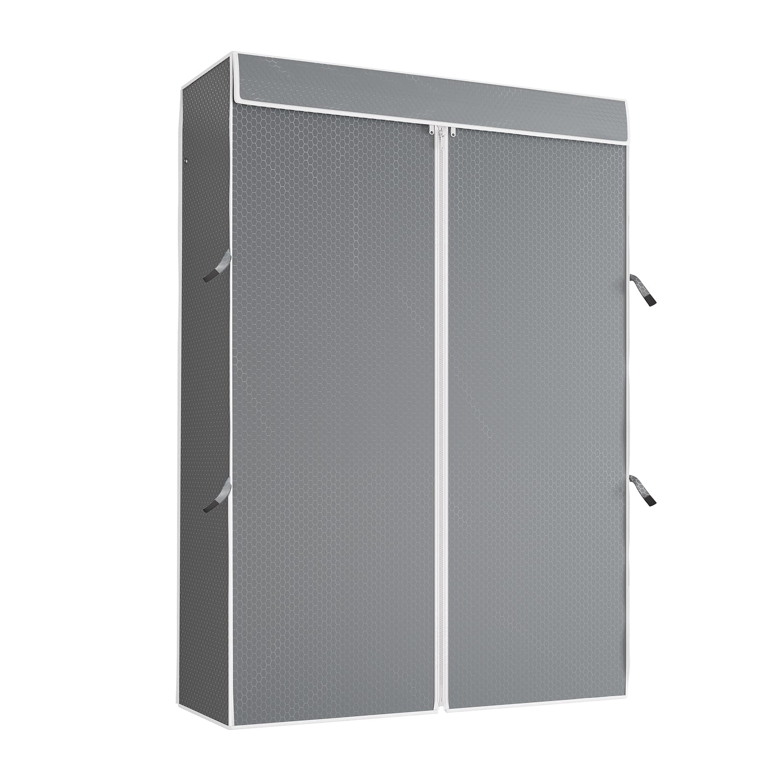 VIPEK Cover for V1, R3 Clothes Rack