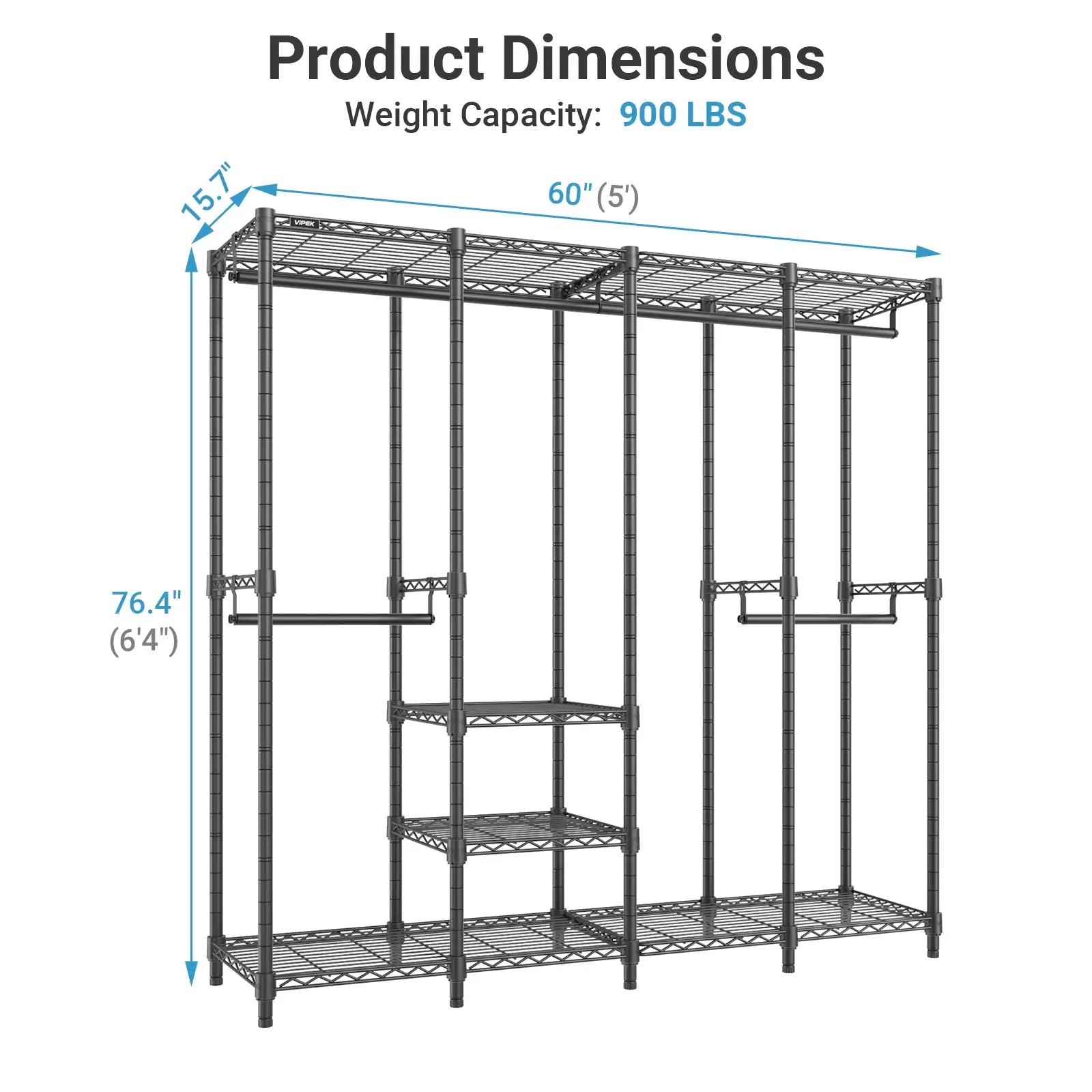 291790-5.webp__PID:a0bb6aca-d41c-4d0c-a4d8-3b17829649db