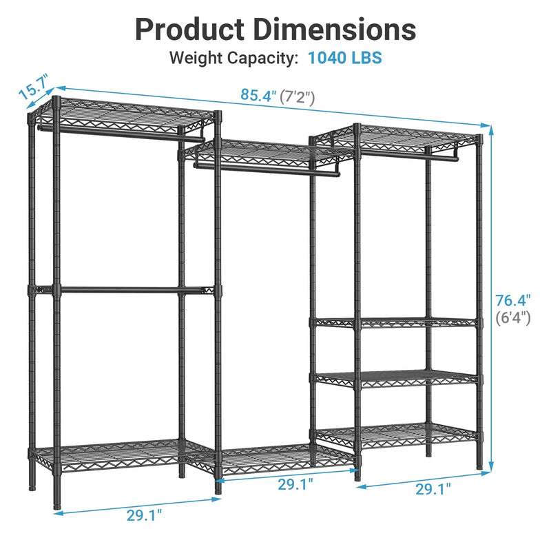 V5 Plus Black A+ (9).webp__PID:e8f4cb1e-5e56-4f56-866d-6832486353ae